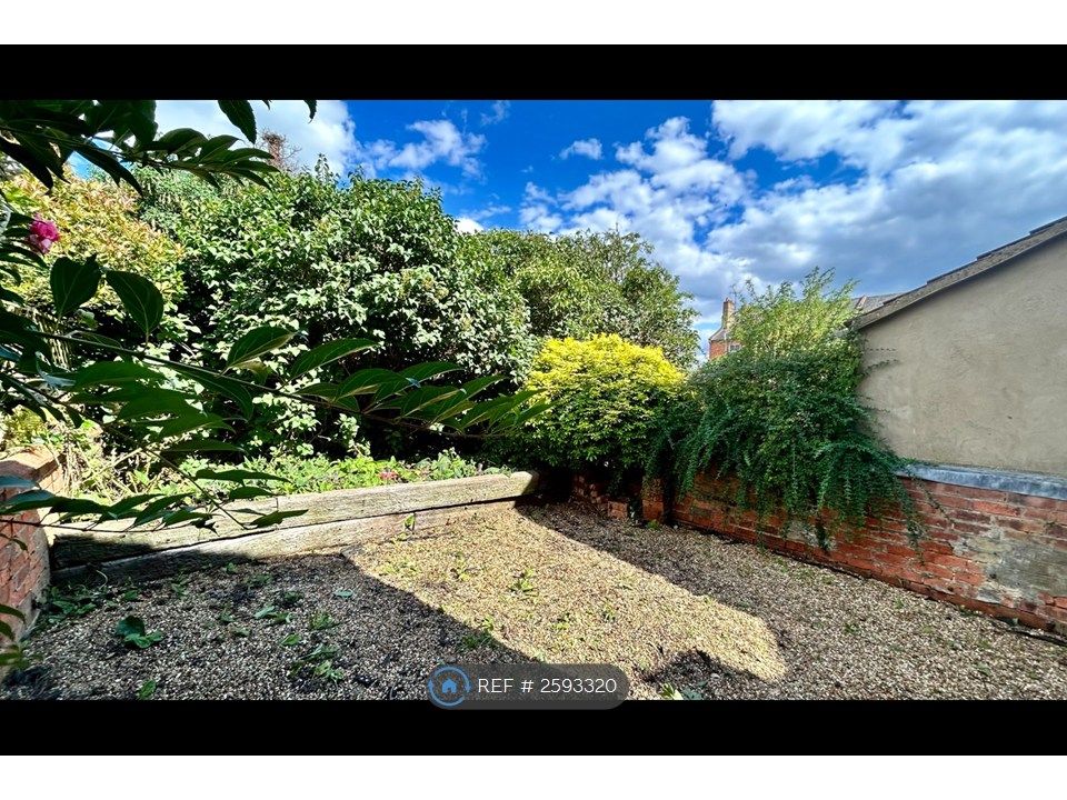 Property photo 3 of 7