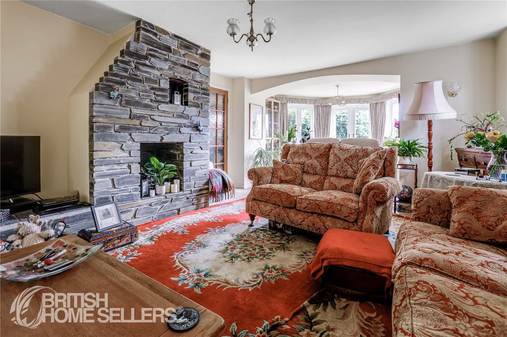 Property photo 3 of 14 Picture No. 06