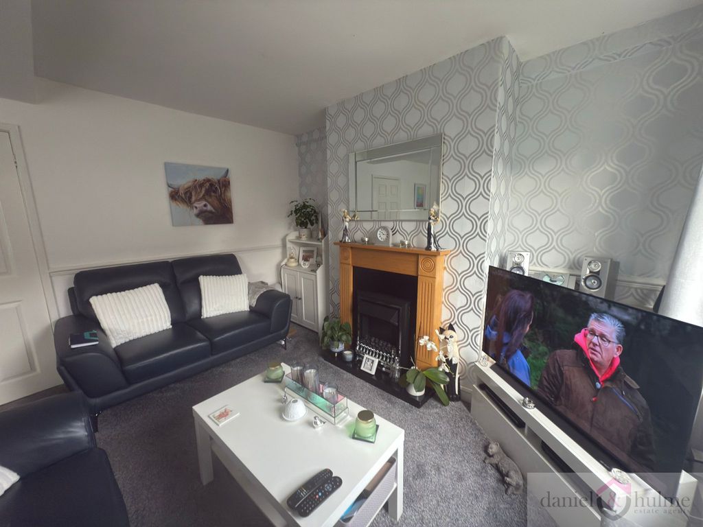 Property photo 3 of 31 88d792c5-A62B-4673-A4Dd-5F2A164284Ea