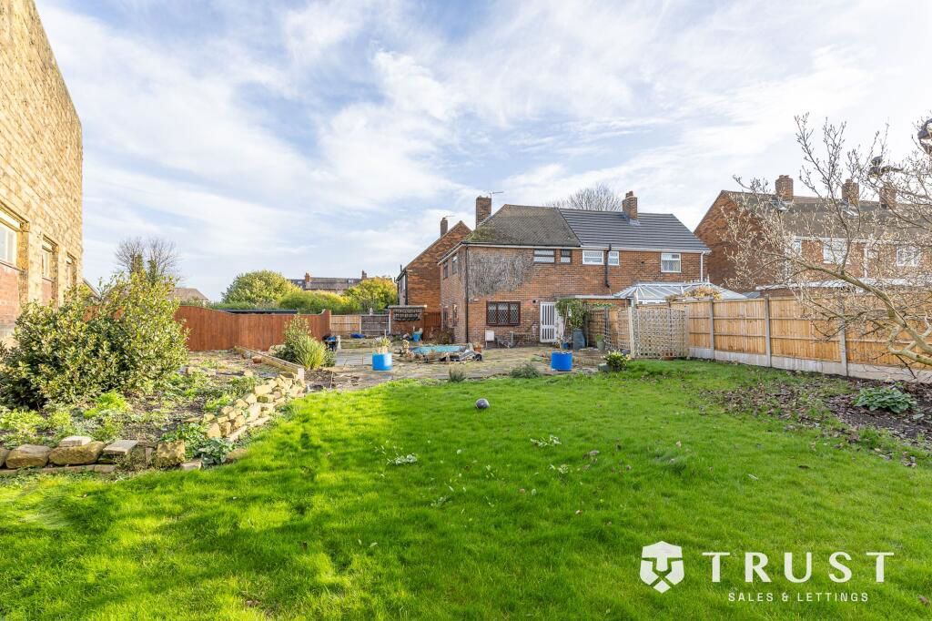 Property photo 1 of 23