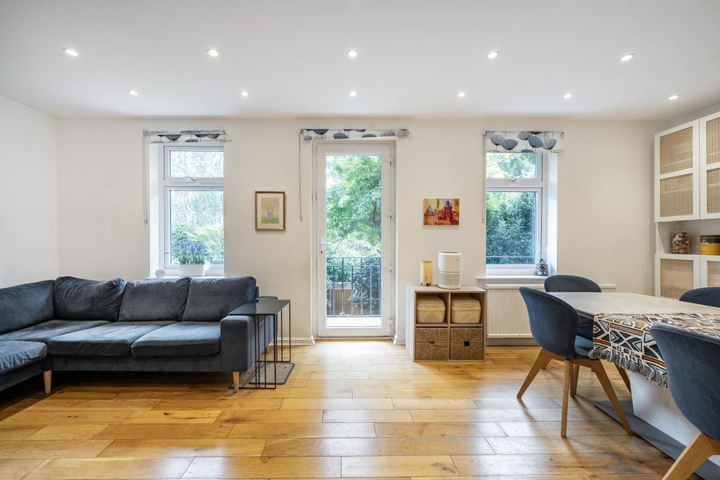 Property photo 3 of 18 1497080 (15)