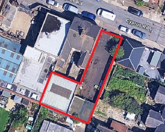 Property photo 1 of 7 Satellite#.Jpg