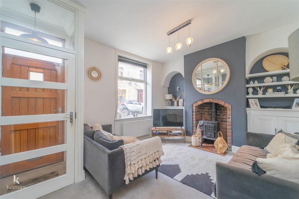 Property photo 1 of 24 Dsc06268.Jpg