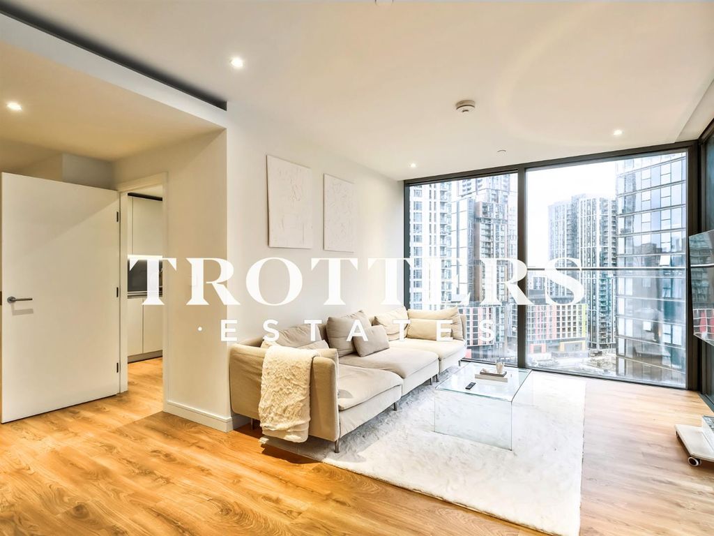 Property photo 1 of 39 Untitled Design (17).Png