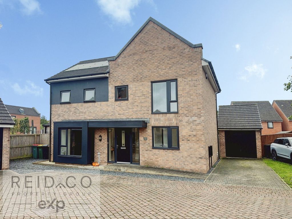 Property photo 1 of 22