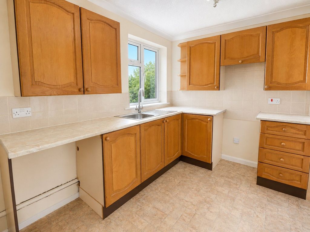 Property photo 2 of 11 Picture No. 02