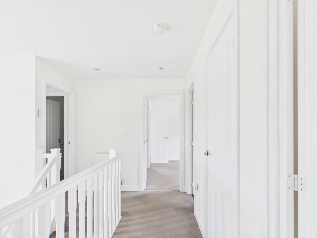 Additional image 17 of 5 bed detached house for saleMadan Gardens, Bishops Tachbrook, Leamington Spa CV33