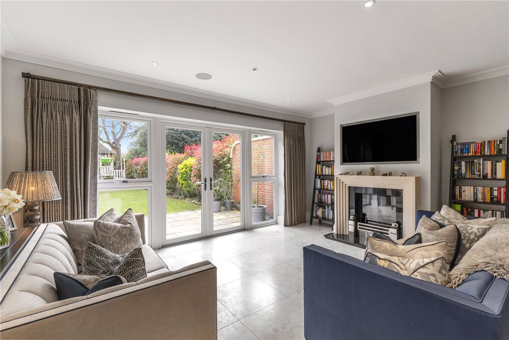 Property photo 3 of 29 Picture No. 36