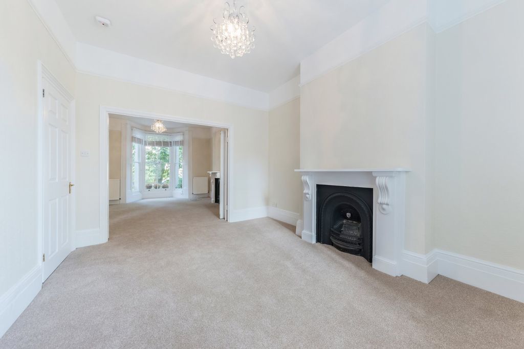Property photo 2 of 8 Reception Room