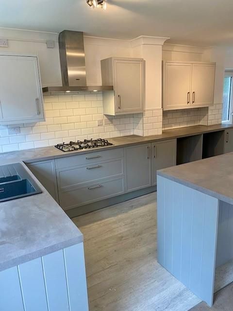 Property photo 3 of 15 1.Jpg