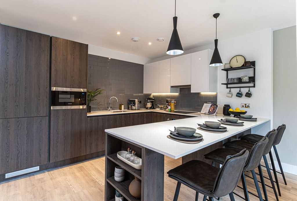 Property photo 1 of 26 Photo 7