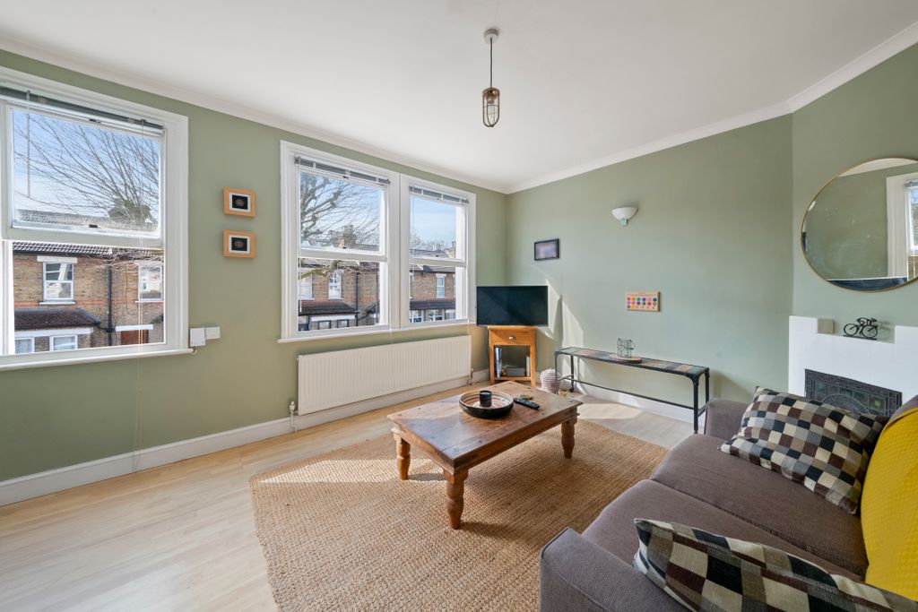 Property photo 1 of 13 Dsc_3722