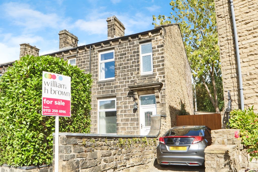 Property photo 1 of 18