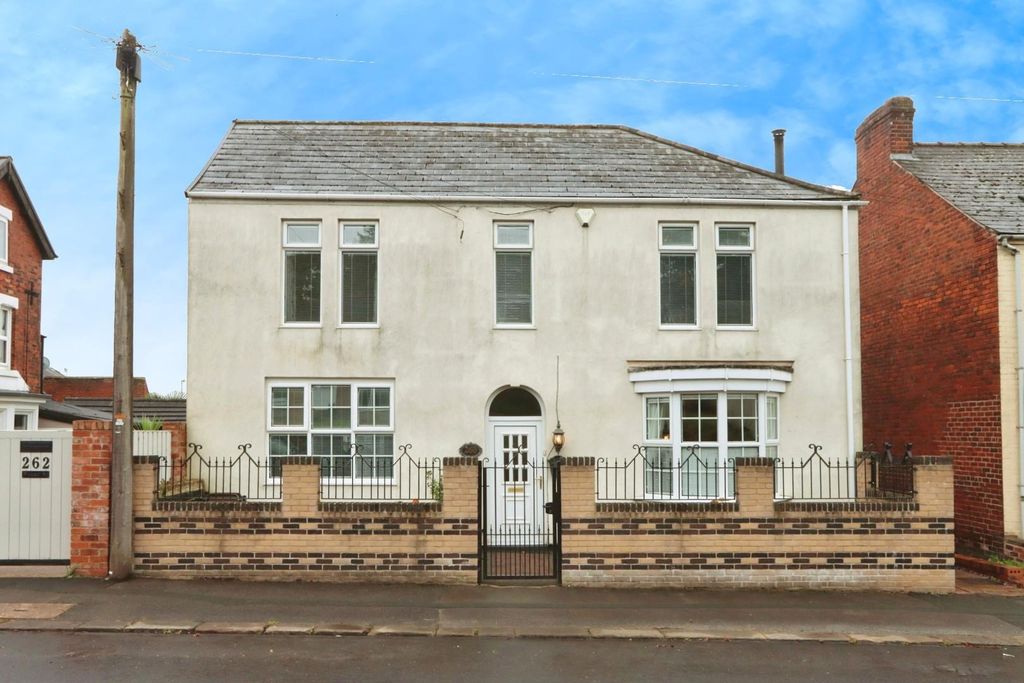 Property photo 1 of 20 Front 02.Jpg