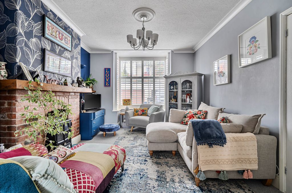 Property photo 2 of 24 Reception Room