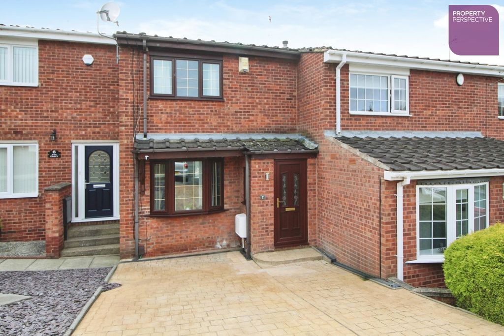 Property photo 1 of 10 Pbox-Img.Jpg