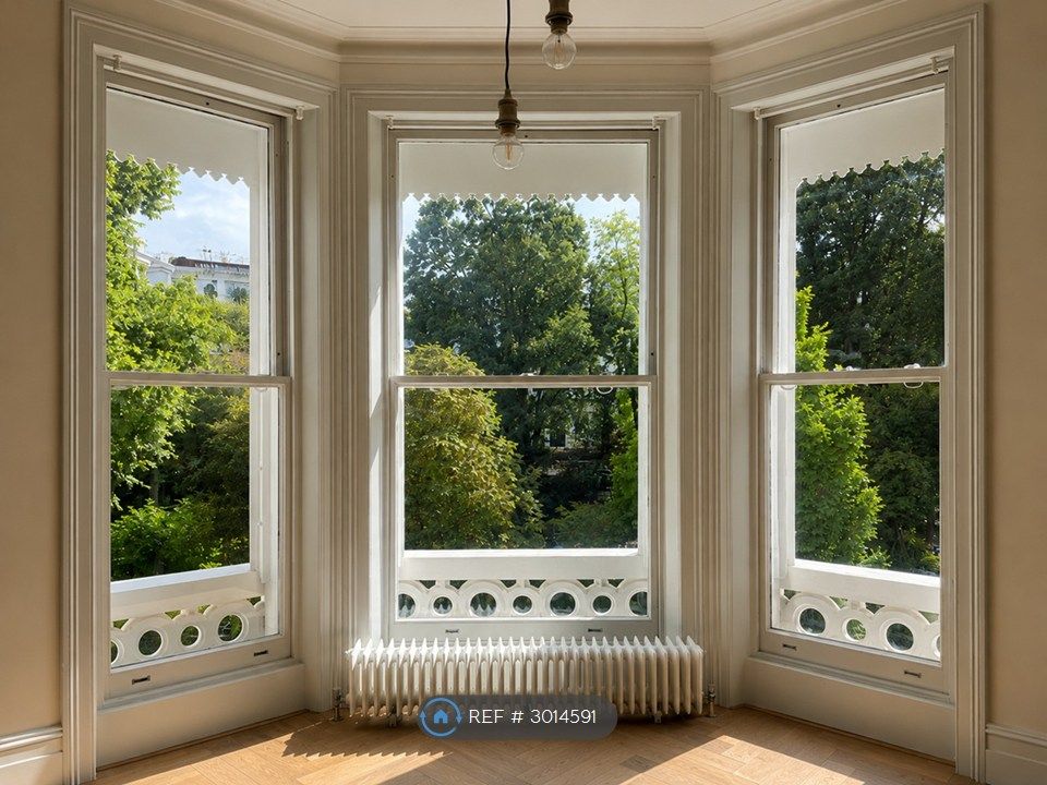 Property photo 1 of 4