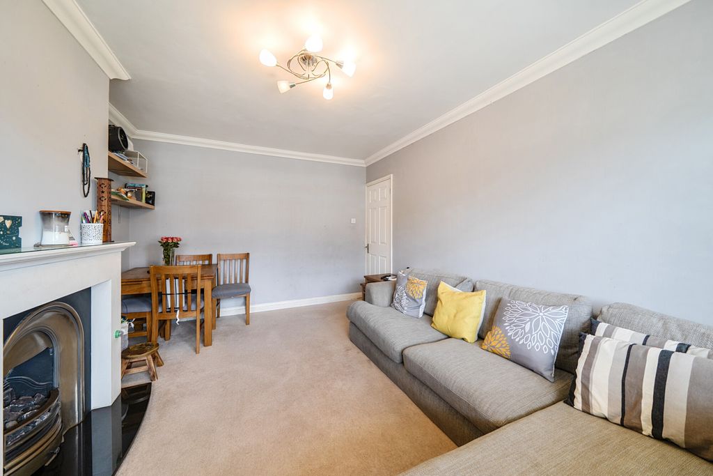 Property photo 3 of 20 1482445-3-6A43B3F...