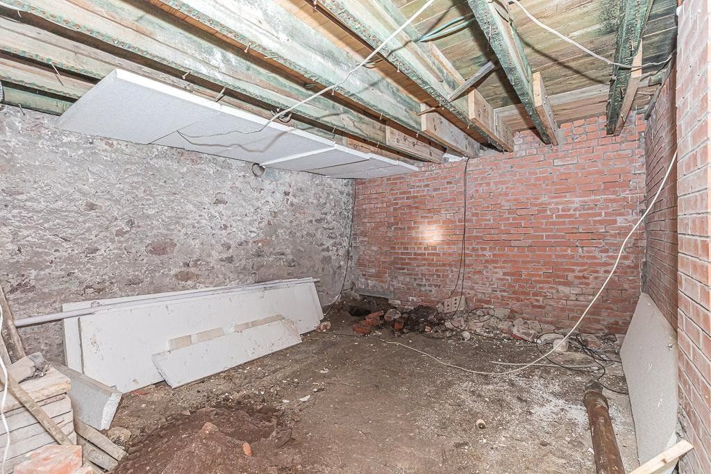 Property photo 3 of 13 Picture No. 04