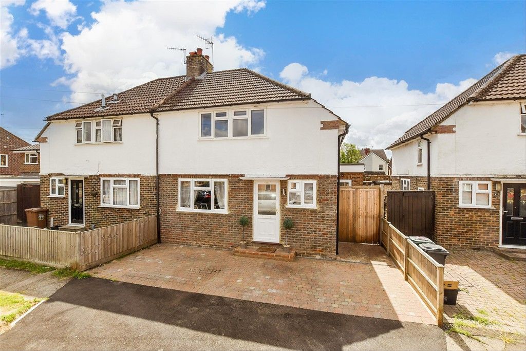 Property photo 1 of 16 External (Web)