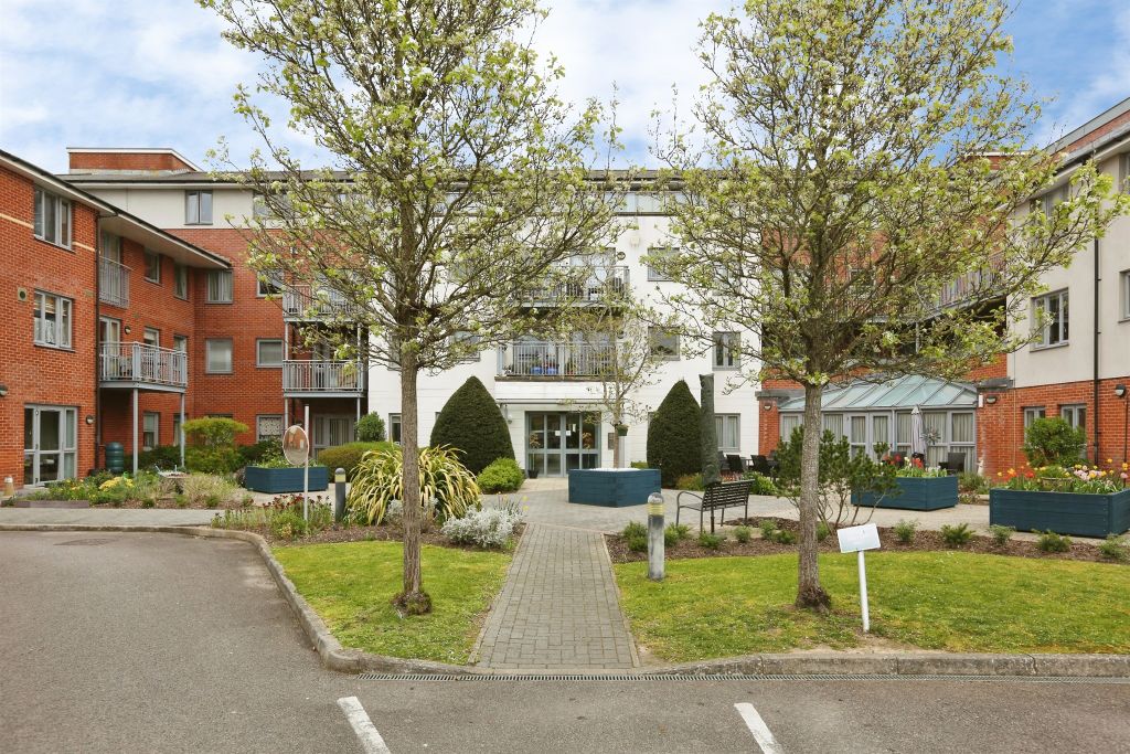 Property photo 1 of 13