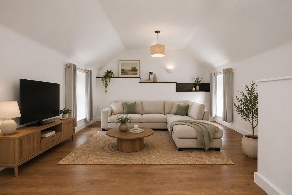 Property photo 2 of 20 1E2B3A51-1B1E-4F11-930c-400Da920d65c.Png