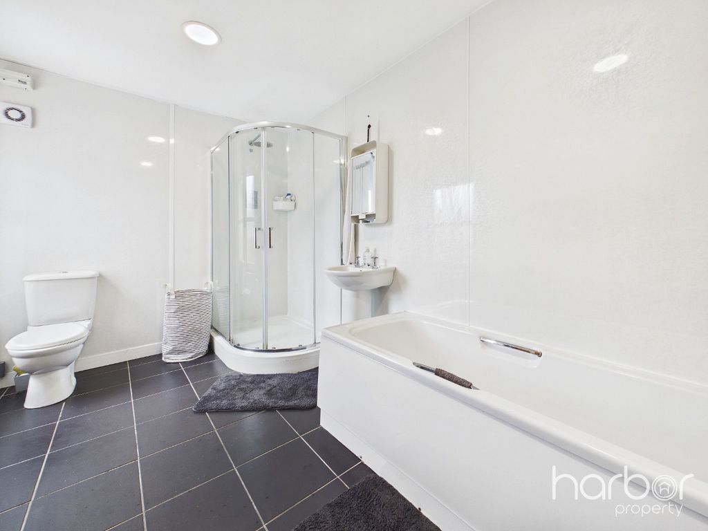 Additional image 13 of 3 bed maisonette for saleMain Street, Stewarton, East Ayrshire KA3