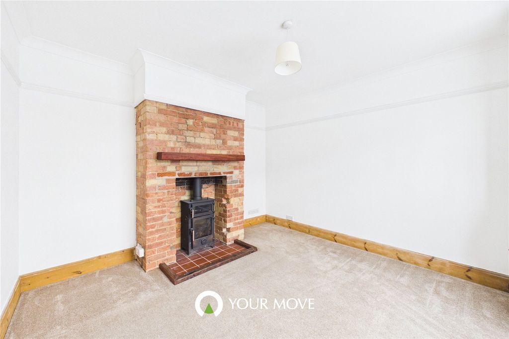 Property photo 2 of 15 Picture No. 02