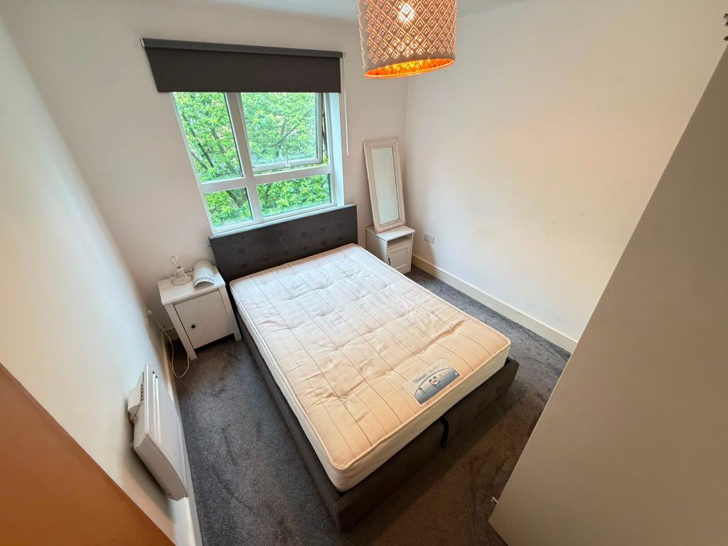 Property photo 3 of 4