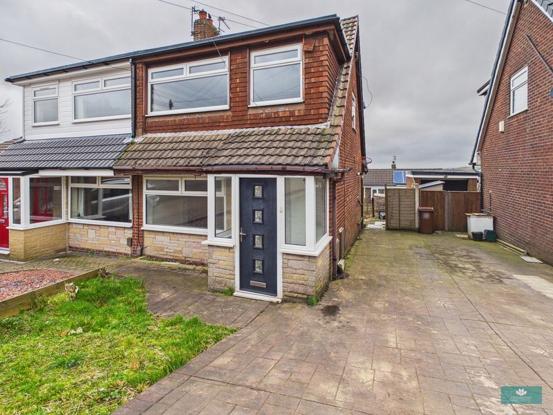 Property photo 1 of 16 Photo 15