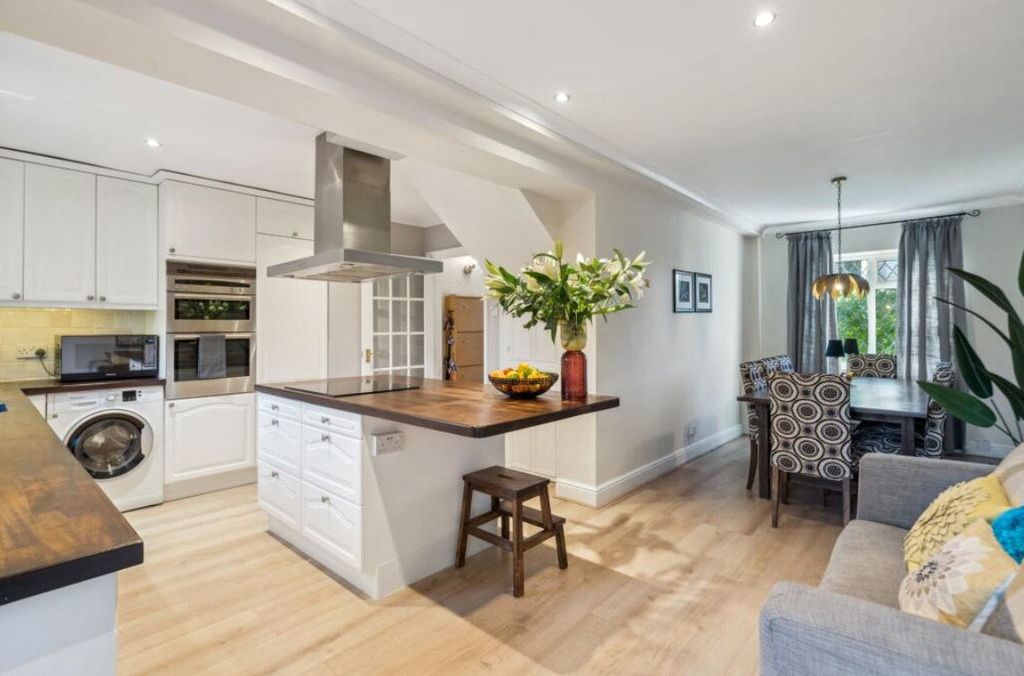 Property photo 1 of 8 Picture No. 09