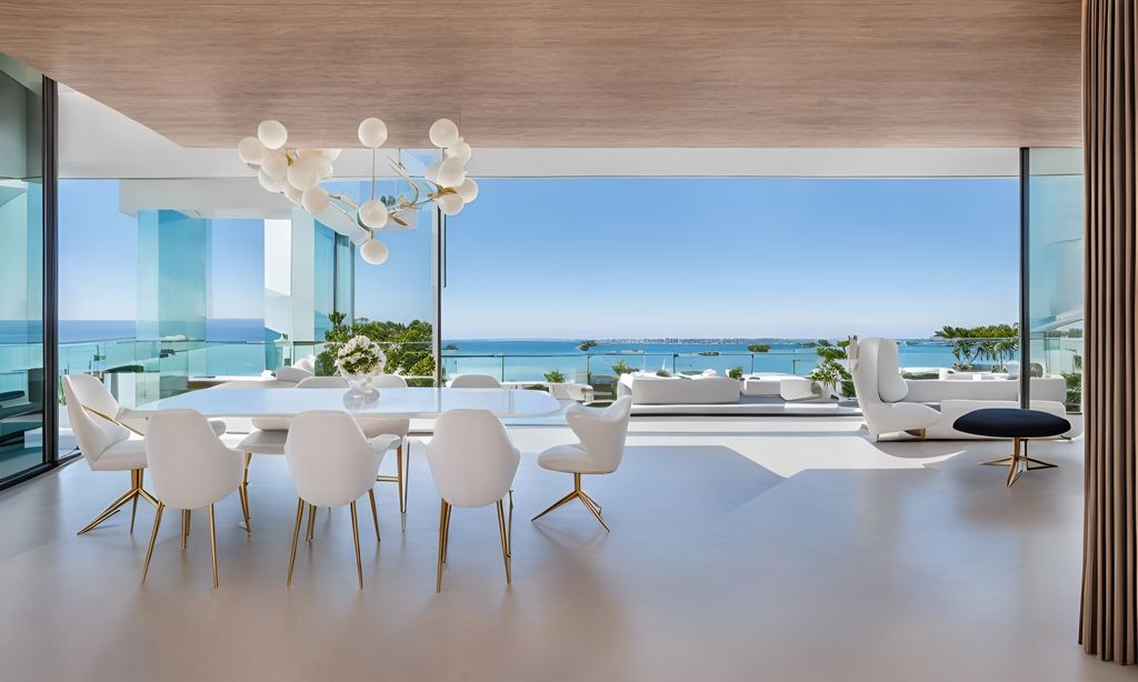 Property photo 2 of 18 Photo 1