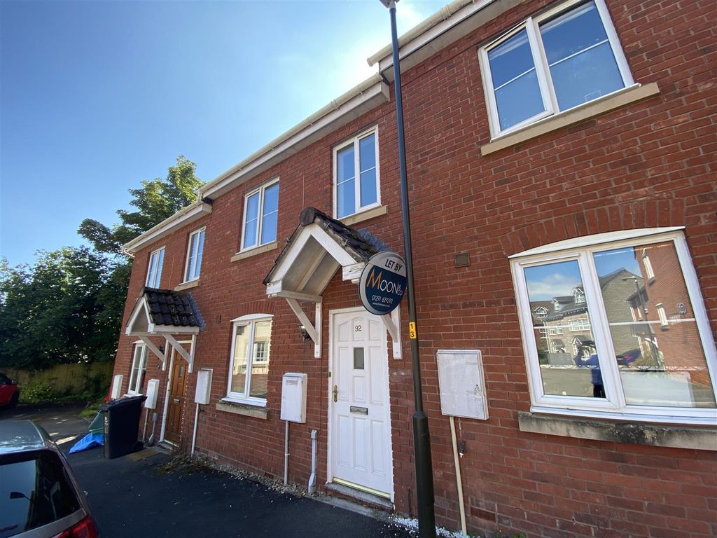 Property photo 1 of 13 Front View