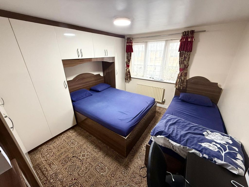 Property photo 1 of 6 Whatsapp Image 2025-09-24 At 17.09.23_40B21Ccb