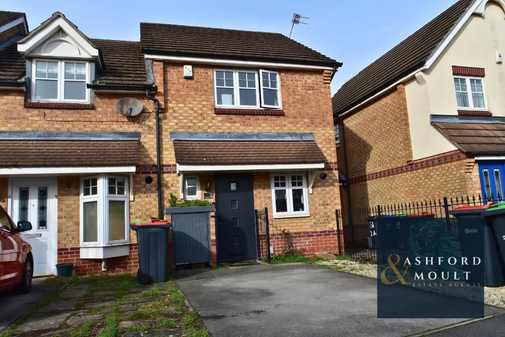 Property photo 1 of 14 Photo Editor For Marketing  - 2026-02-23T130159.30