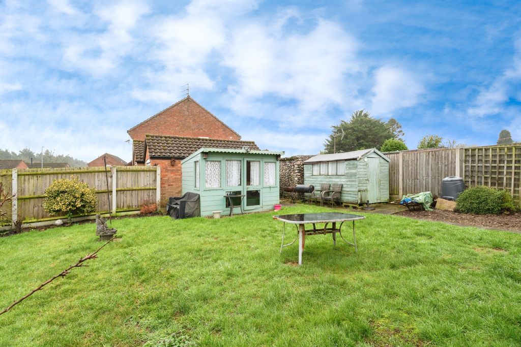 Property photo 3 of 13