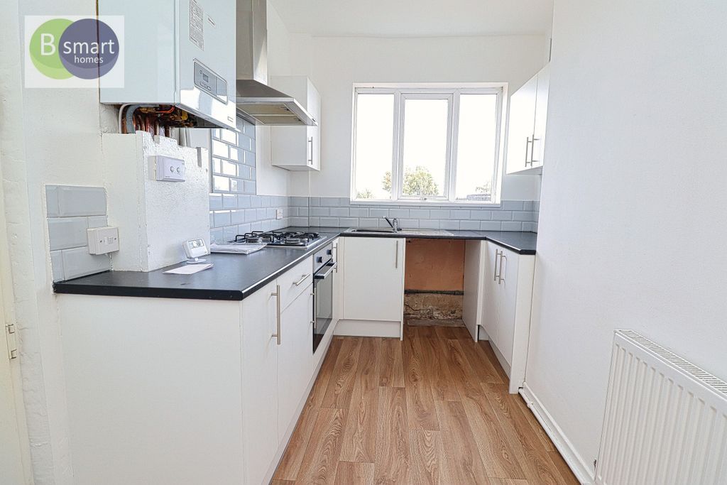 Property photo 2 of 9 Img_5265