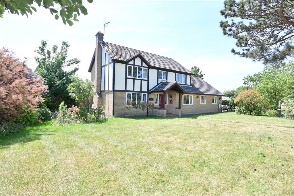 Property photo 1 of 25 Picture No. 20
