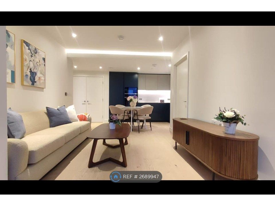 Property photo 3 of 23