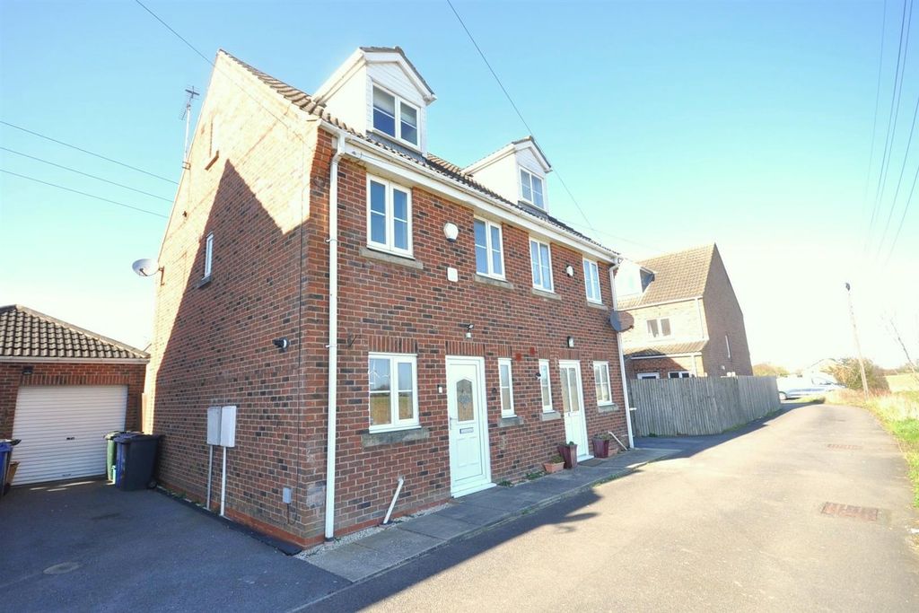 Property photo 1 of 24 Dsc_0020.Jpg