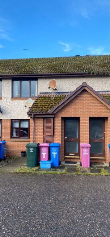 Property photo 1 of 1 Photo 1