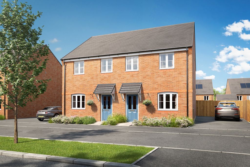 Property photo 1 of 6