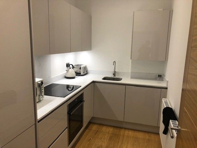 Property photo 2 of 9 Image