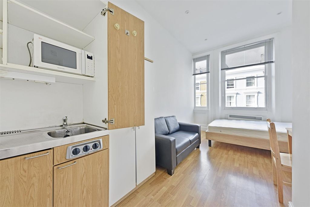 Property photo 3 of 9 _Dsc1879.Jpg