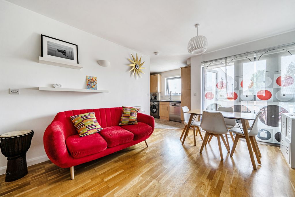 Property photo 2 of 18 1525607 (12).Jpg