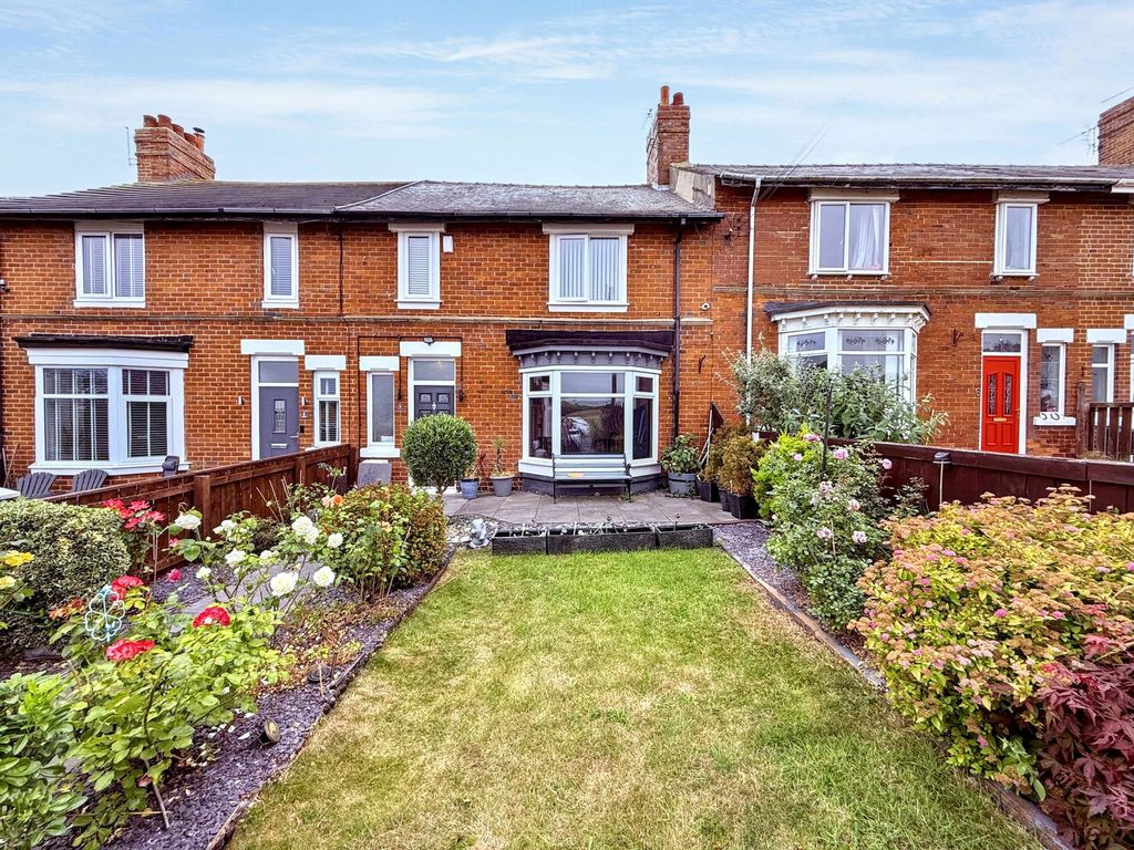 Property photo 1 of 22