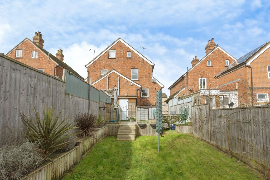 Property photo 3 of 16 Pbox-Img.Jpg