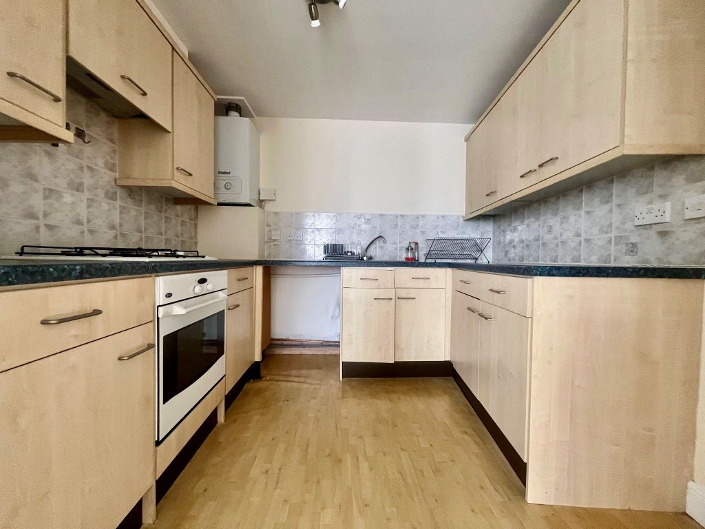 Property photo 1 of 7 Kitch