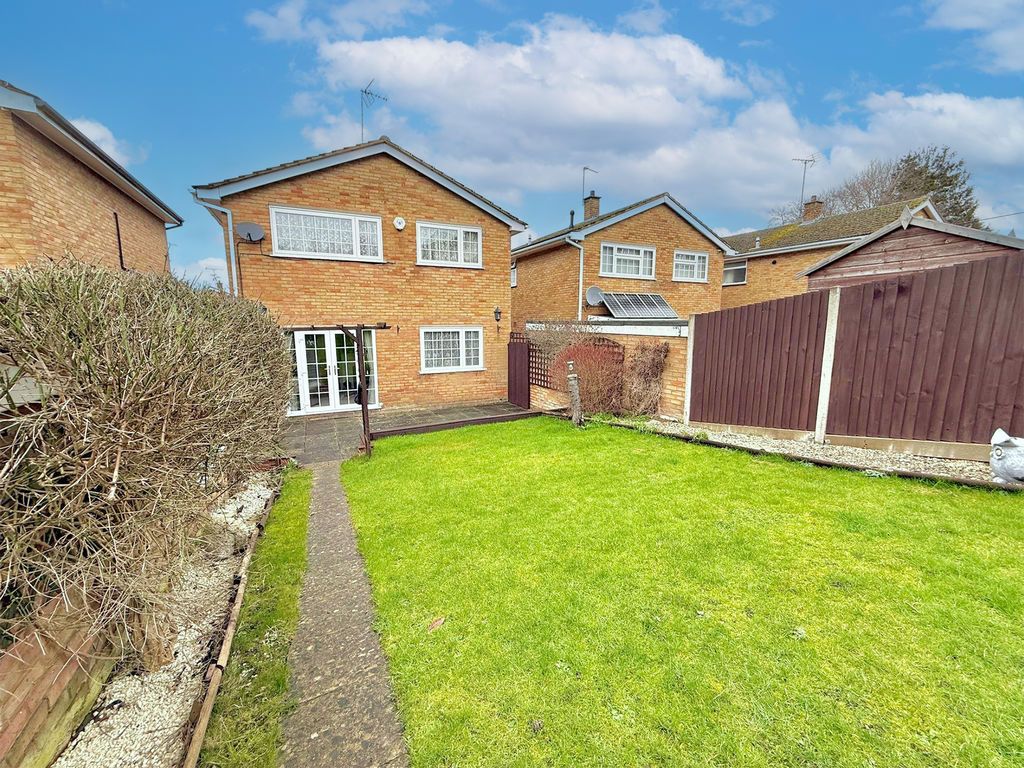 Property photo 1 of 19 Garden