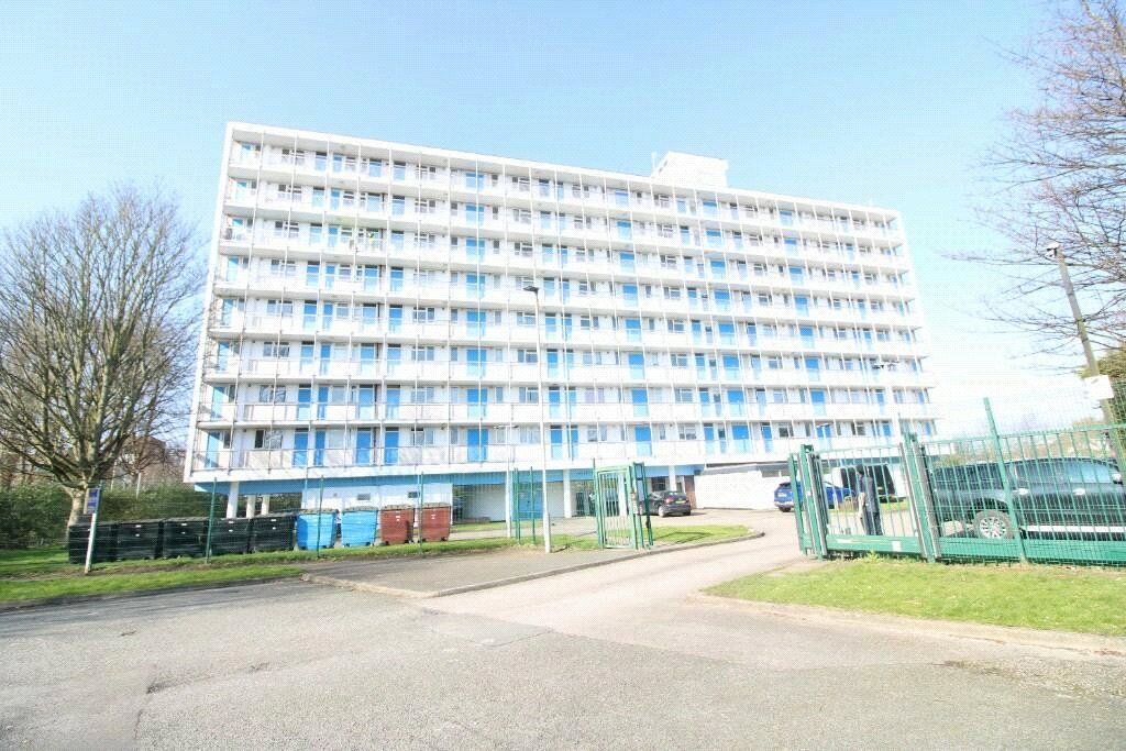 Property photo 1 of 9 Picture No. 16